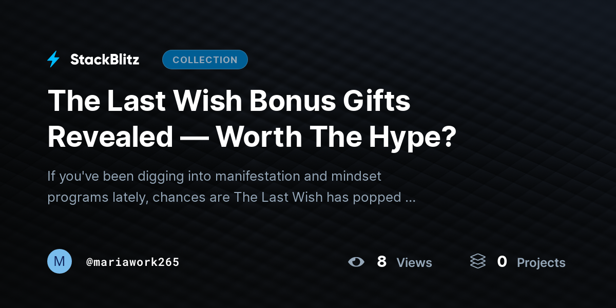 stackblitz.com