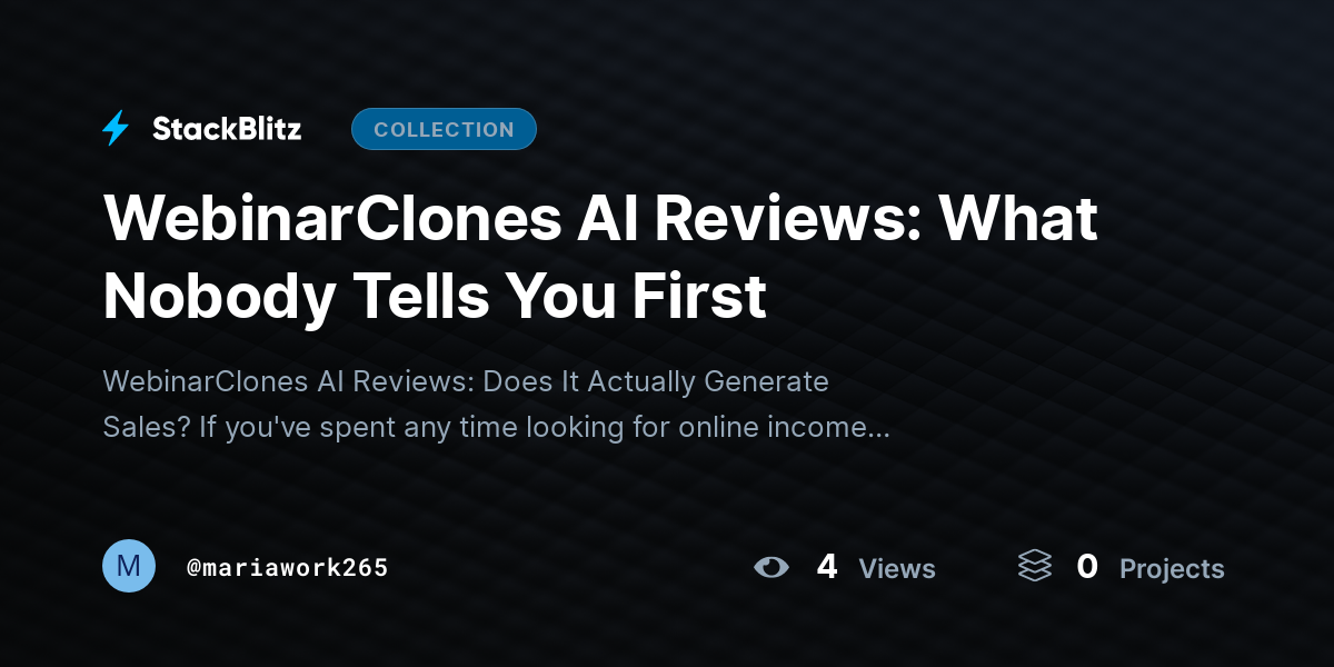 stackblitz.com