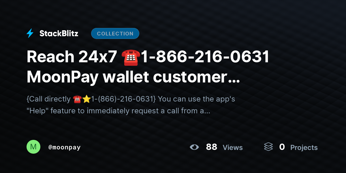 stackblitz.com