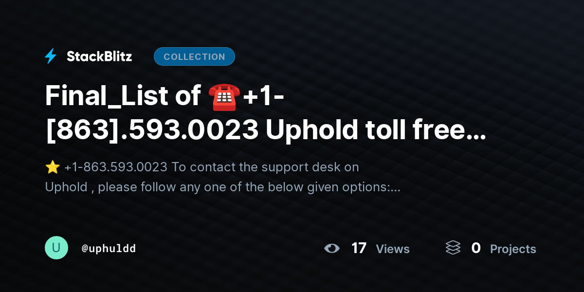 stackblitz.com