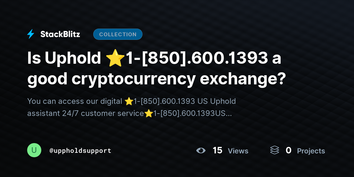 stackblitz.com