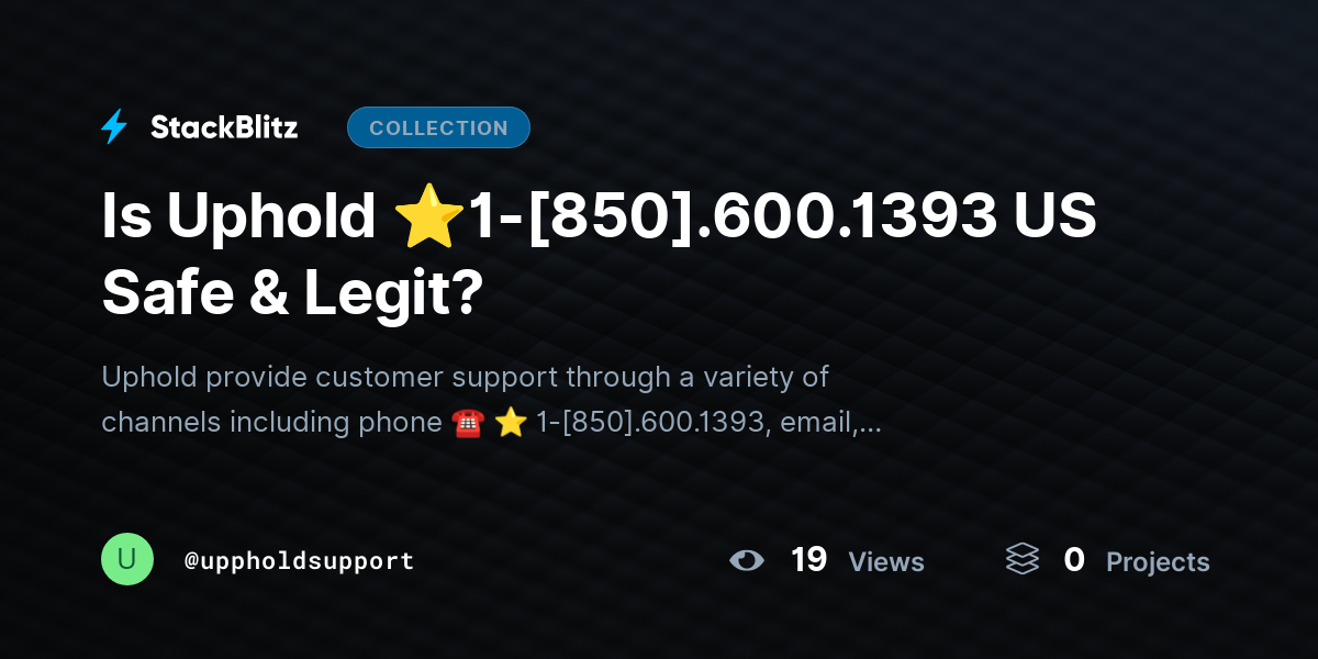 stackblitz.com