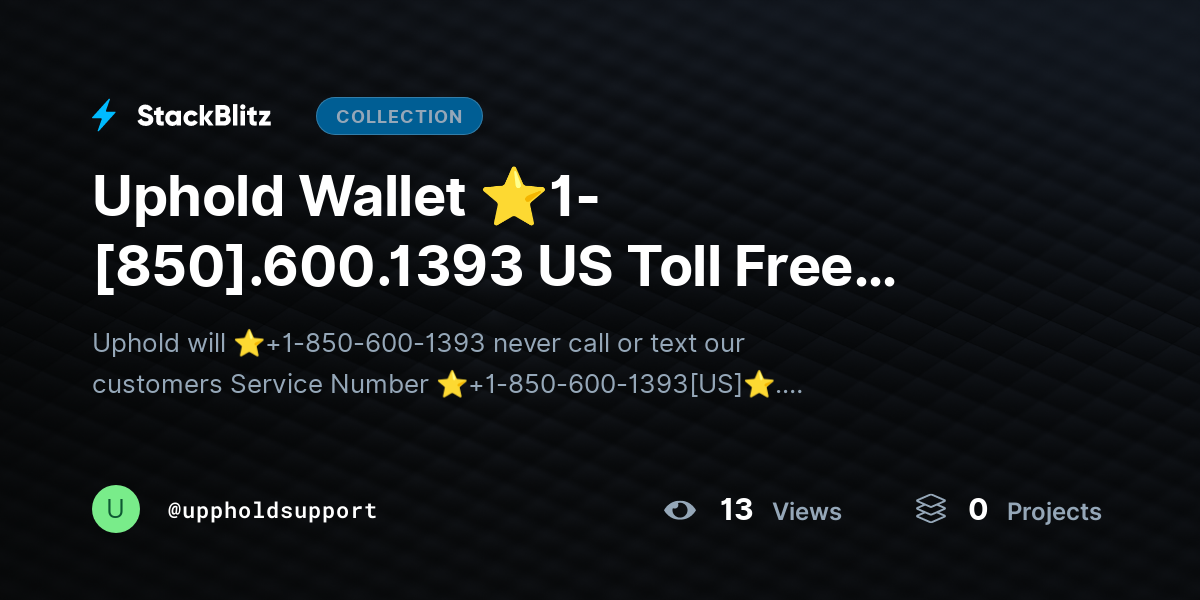 stackblitz.com