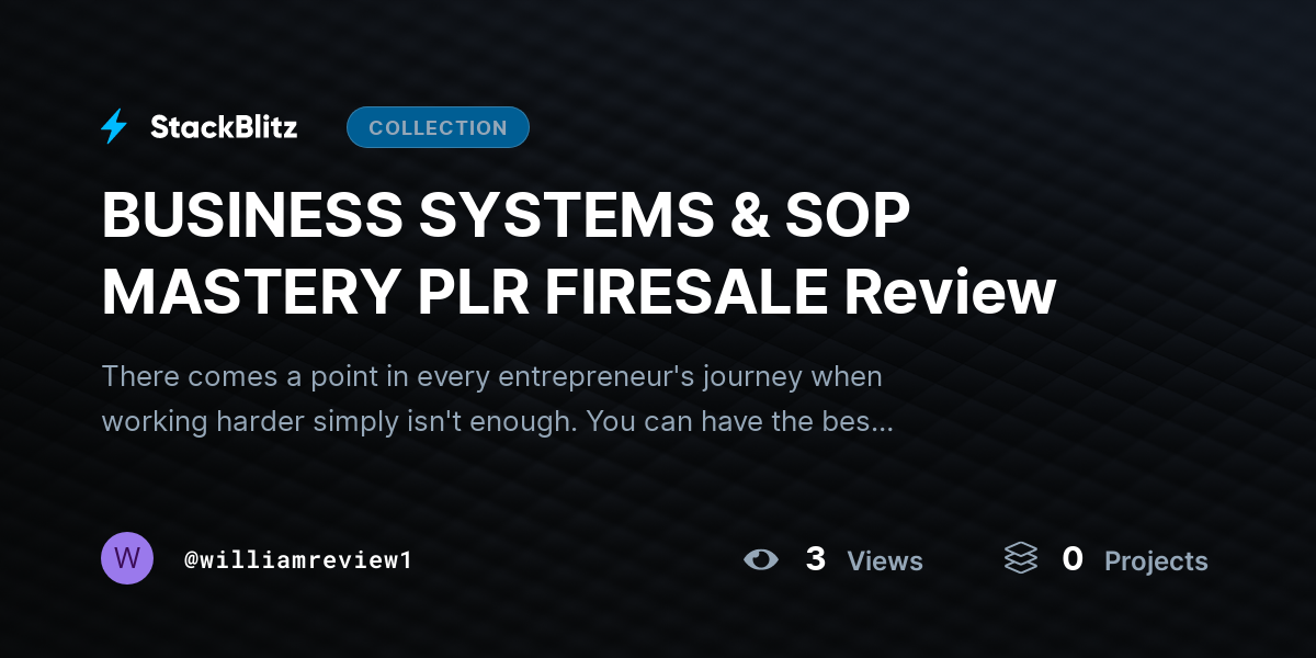 Lifetime Deal Overview of (PLR Firesale) Lead Naturally