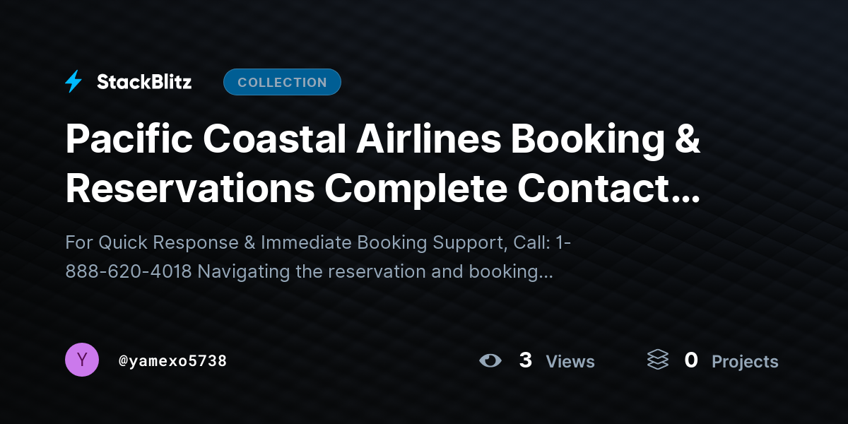 Smart Ways to Prepare for Your Next Flight