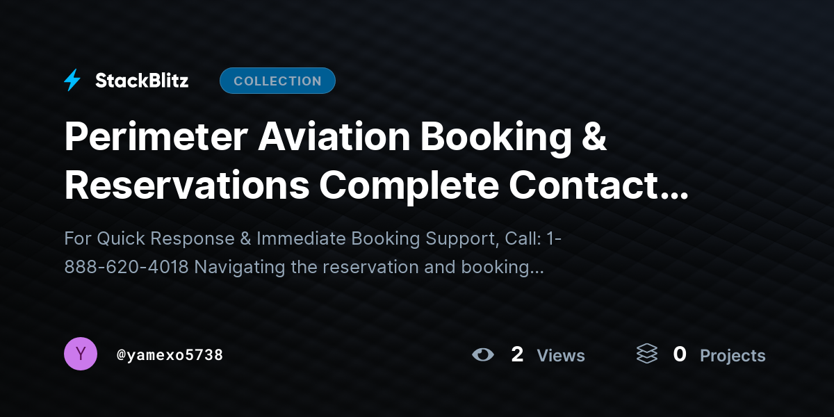 How to Plan a Comfortable and Memorable Air Travel Experience
