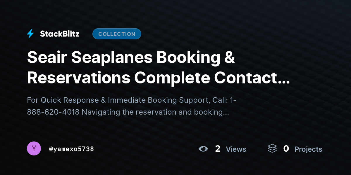 How to Plan a Comfortable and Memorable Air Travel Experience