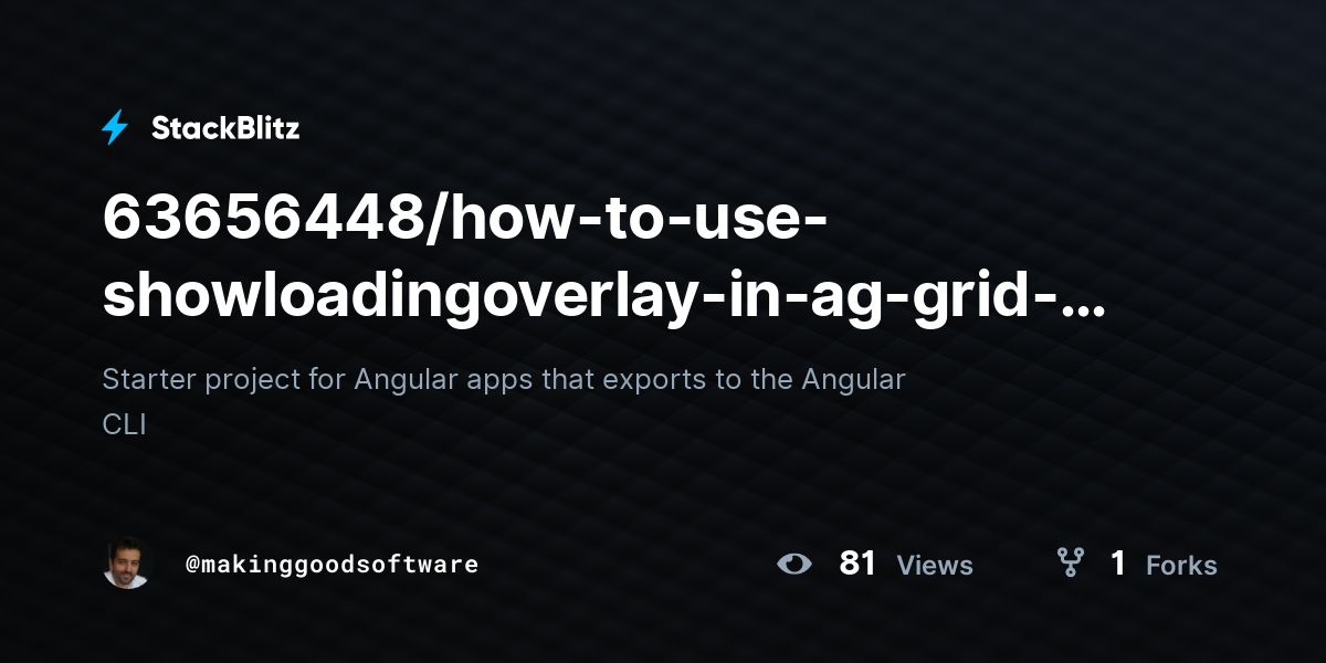 63656448/how-to-use-showloadingoverlay-in-ag-grid-during-ngoninit ...