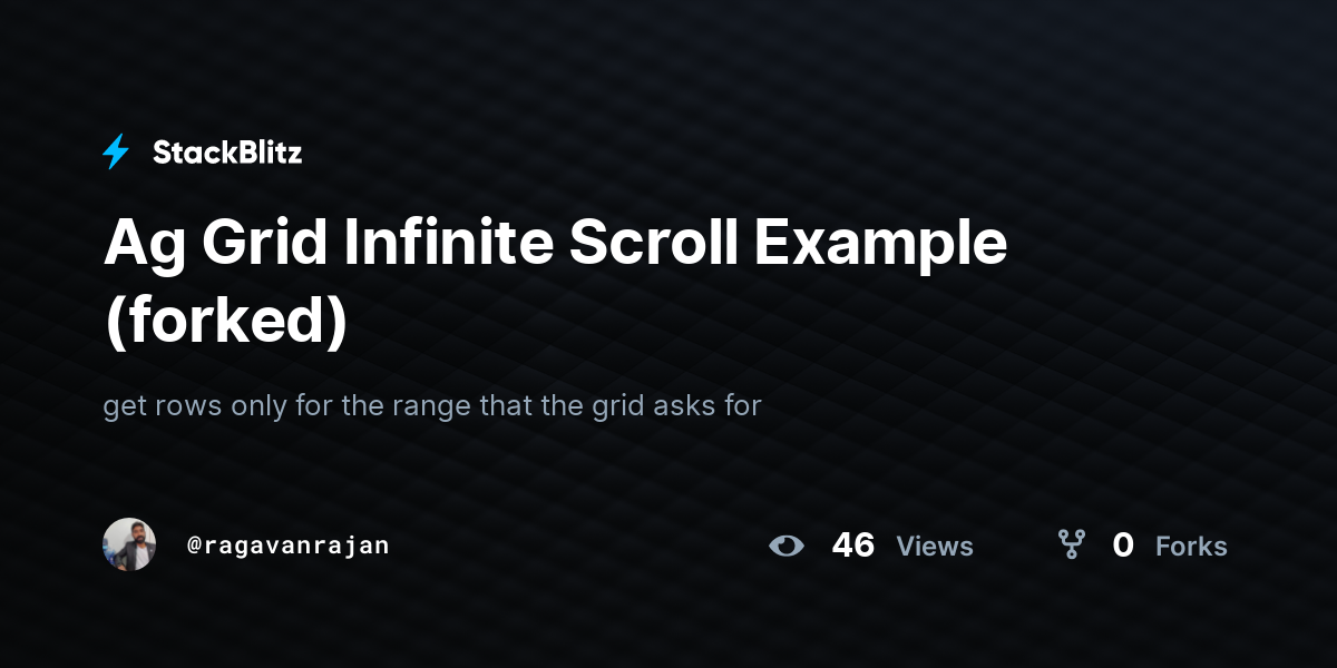 ag-grid-infinite-scroll-example-forked-stackblitz