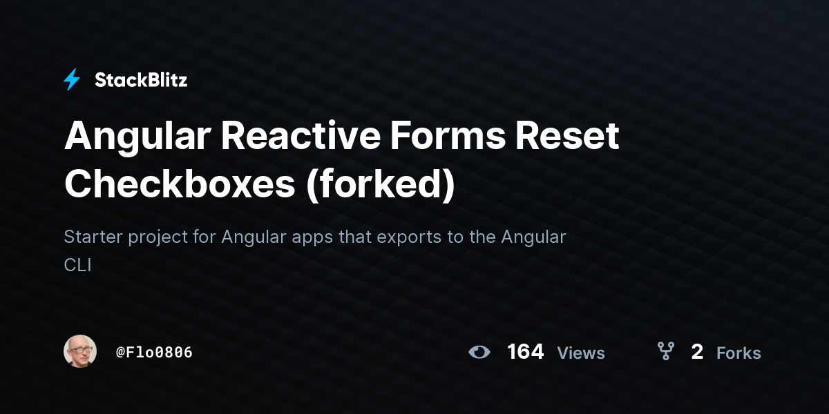 nc-angular8-reactive-forms-reset-stackblitz