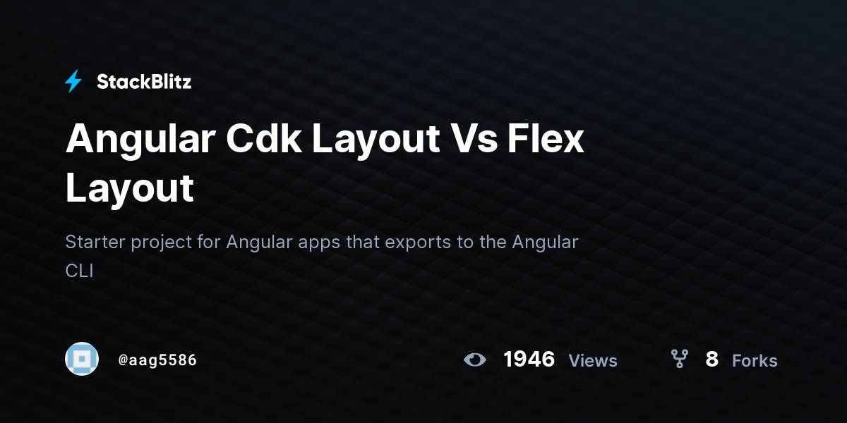 angular-flex-layout-mastering-responsive-web-design