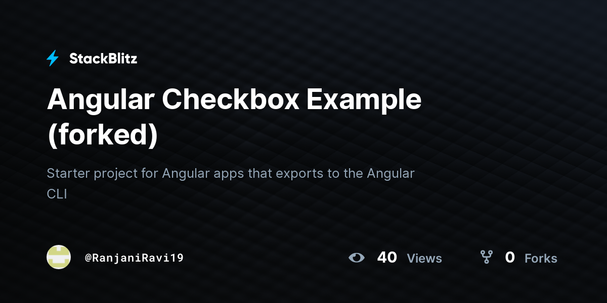 angular-checkbox-example-forked-stackblitz