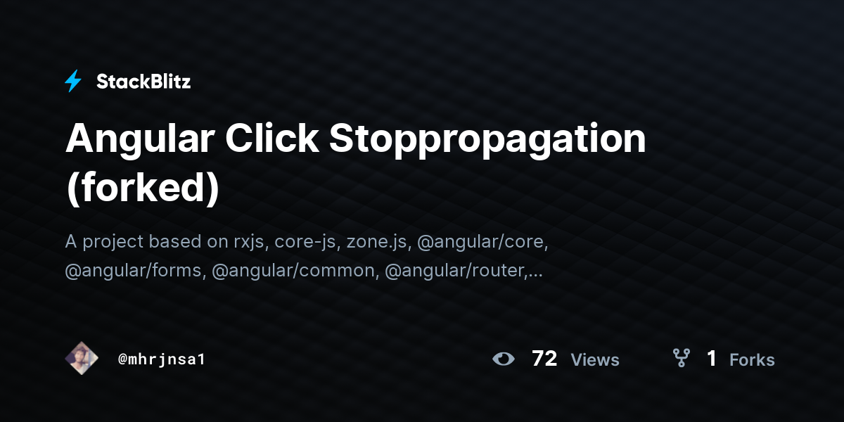 angular-click-stoppropagation-forked-stackblitz