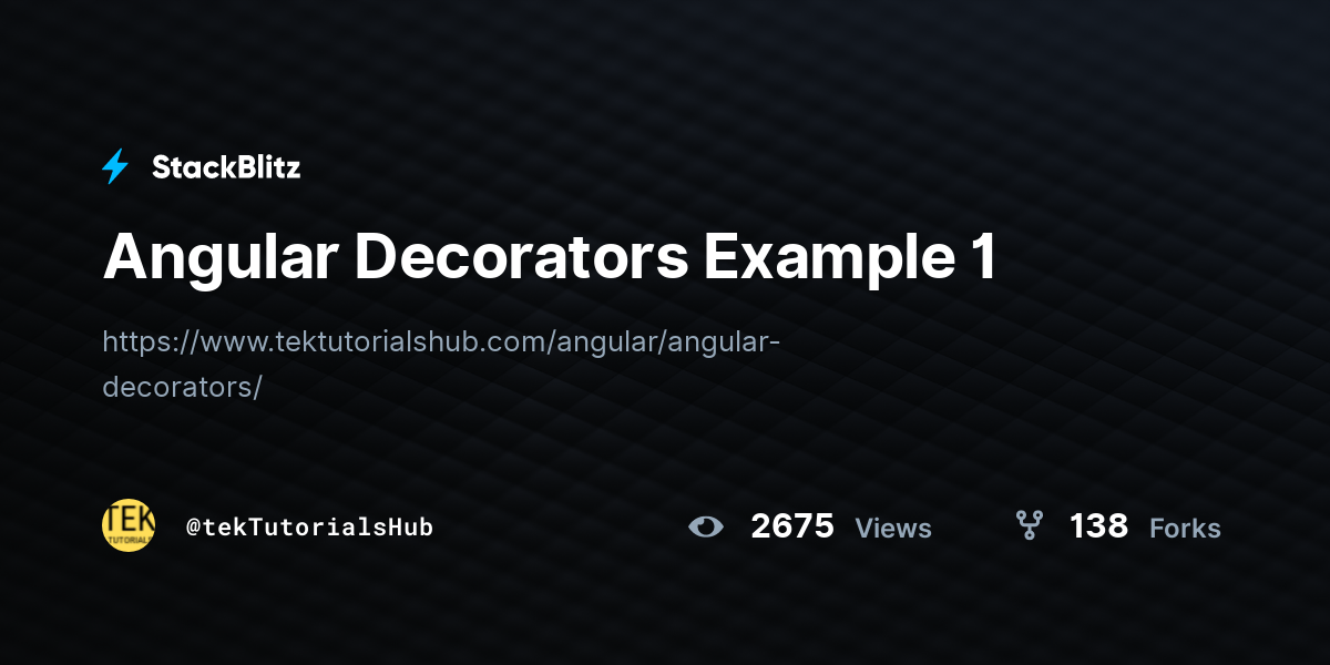 angular-decorators-example-1-stackblitz