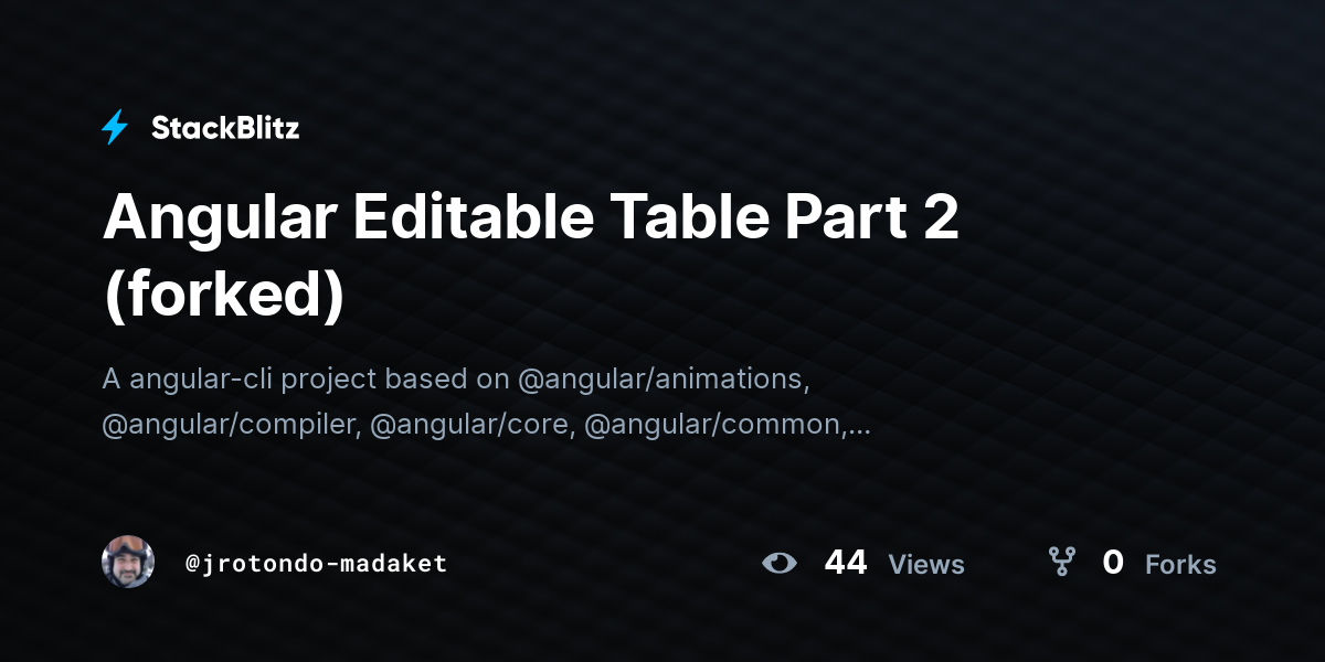 angular-editable-table-part-2-forked-stackblitz