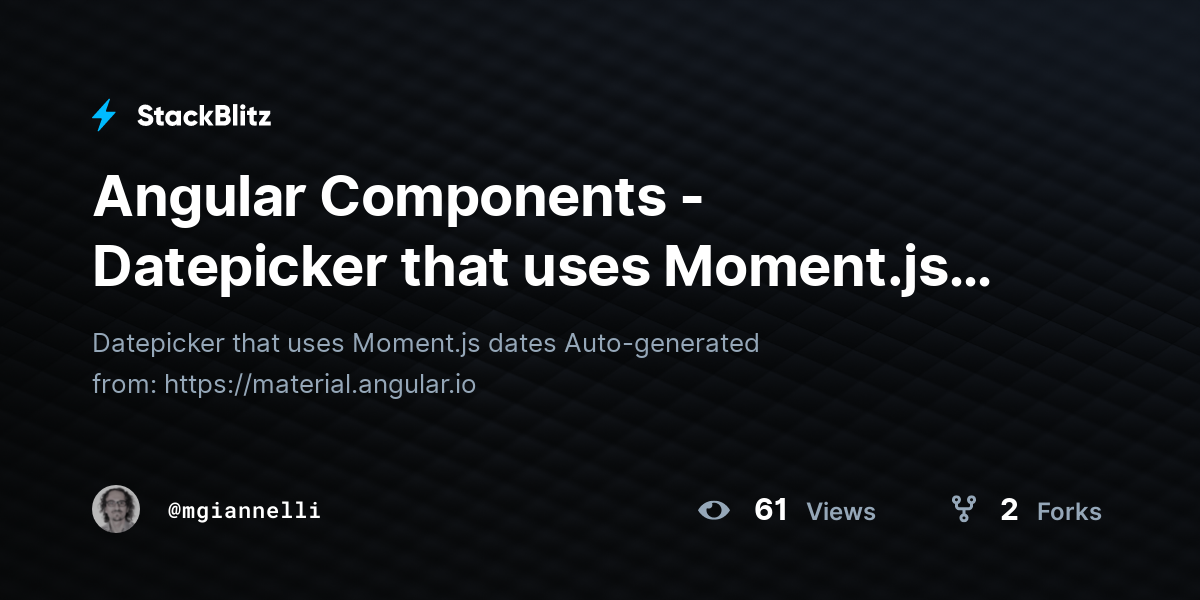 angular-components-datepicker-that-uses-moment-js-dates-forked