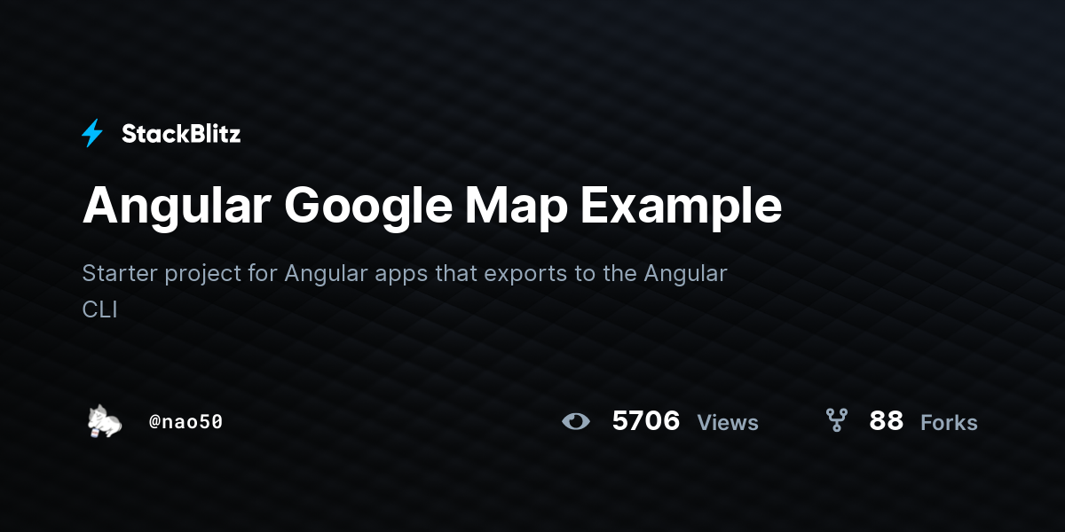 angular-google-map-example-stackblitz