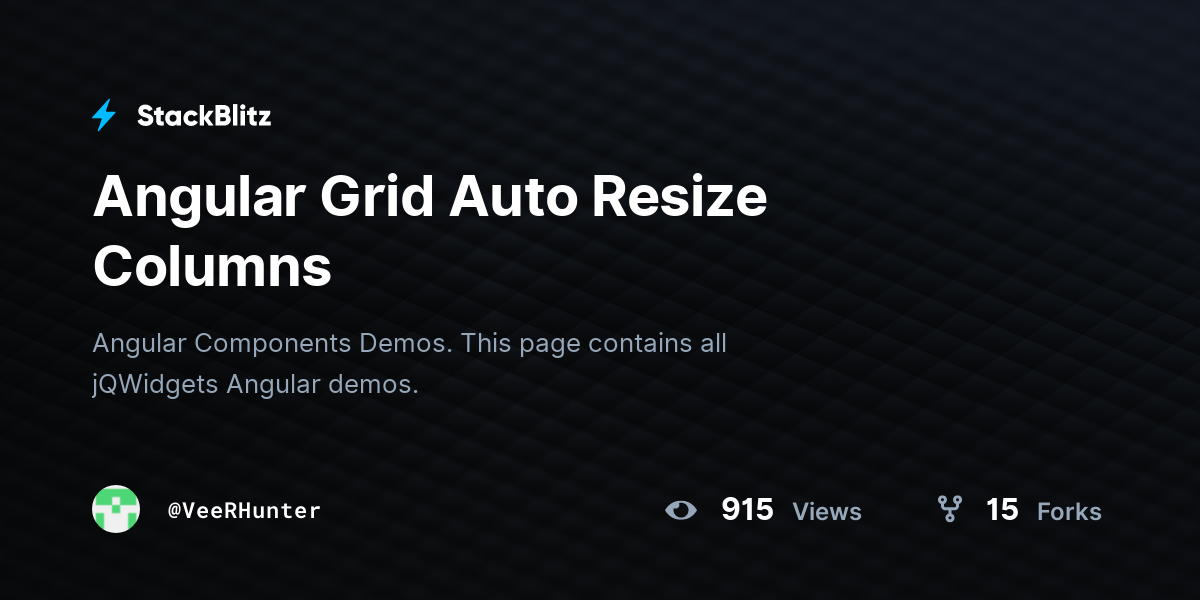 angular-grid-auto-resize-columns-stackblitz