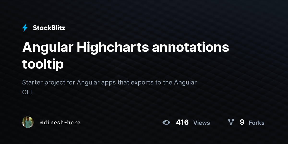 angular-highcharts-annotations-tooltip-stackblitz