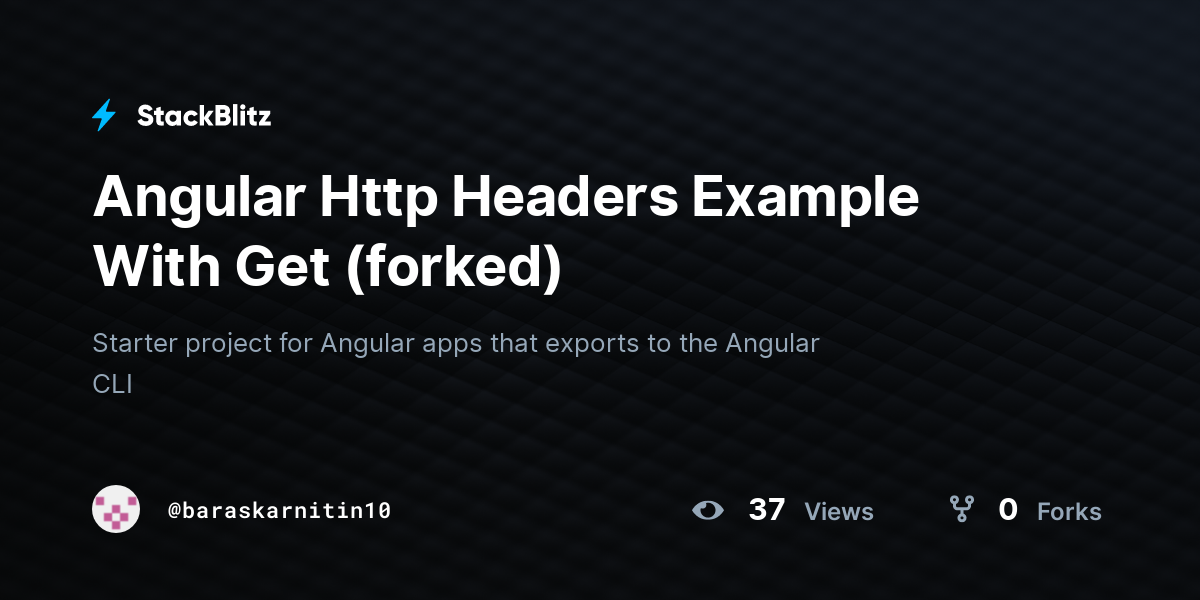 angular-http-headers-example-with-get-forked-stackblitz