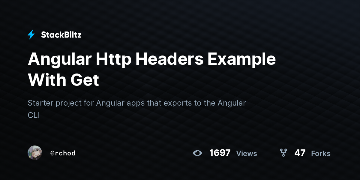 angular-http-headers-example-with-get-stackblitz