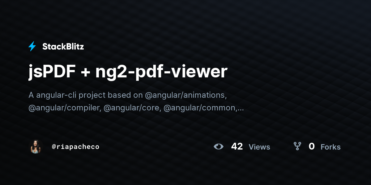 jspdf-ng2-pdf-viewer-stackblitz