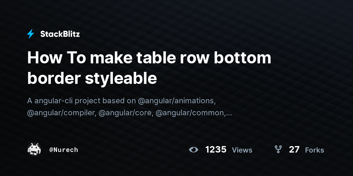 how-to-make-table-row-bottom-border-styleable-stackblitz