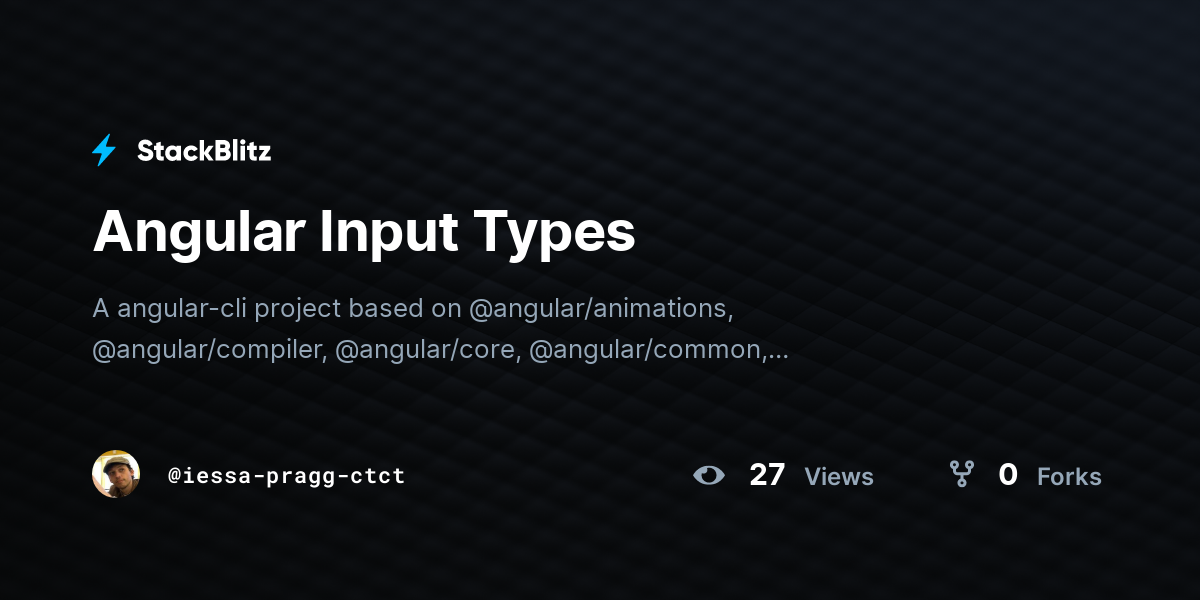 input type number disable scroll angular