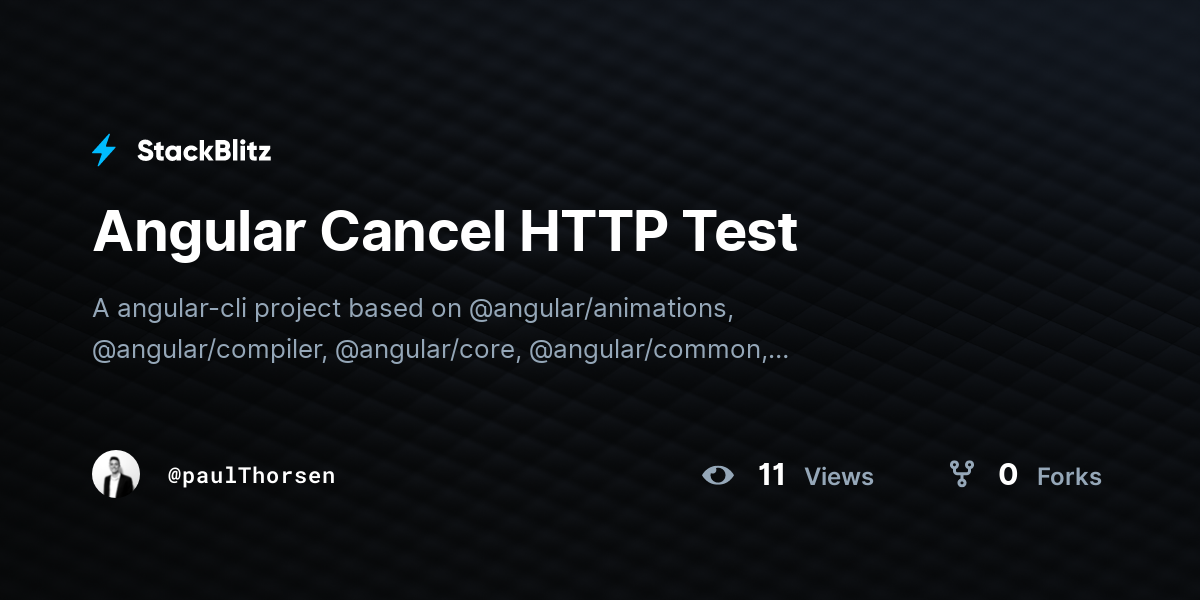 angular-cancel-http-test-stackblitz