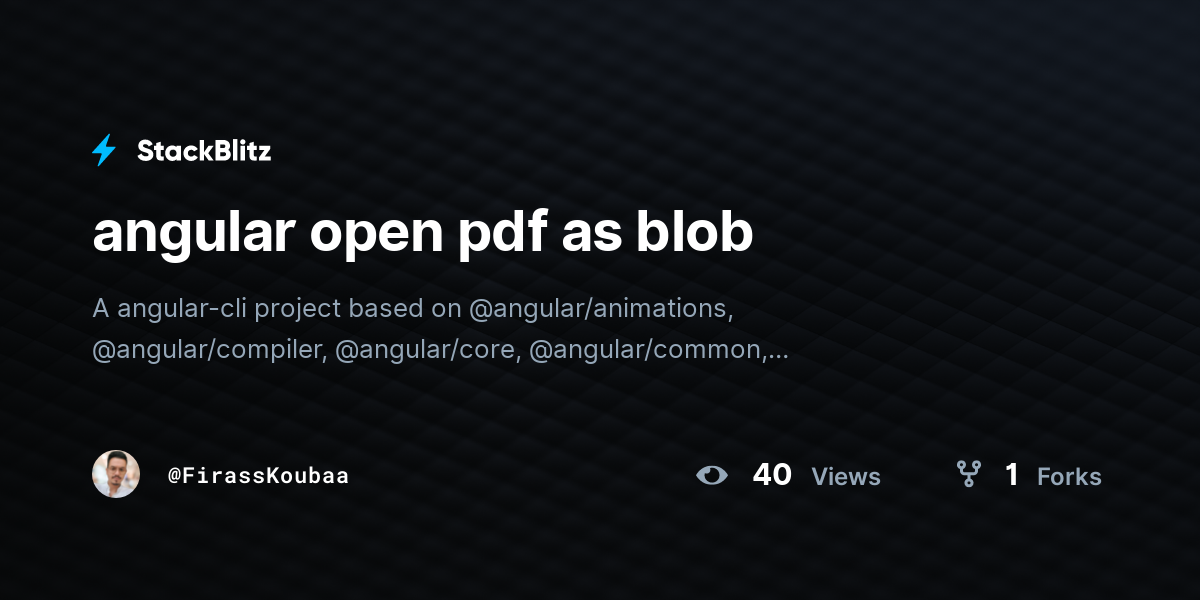 angular-open-pdf-as-blob-stackblitz