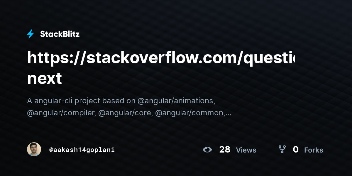 https-stackoverflow-questions-71629713-behaviorsubject-next