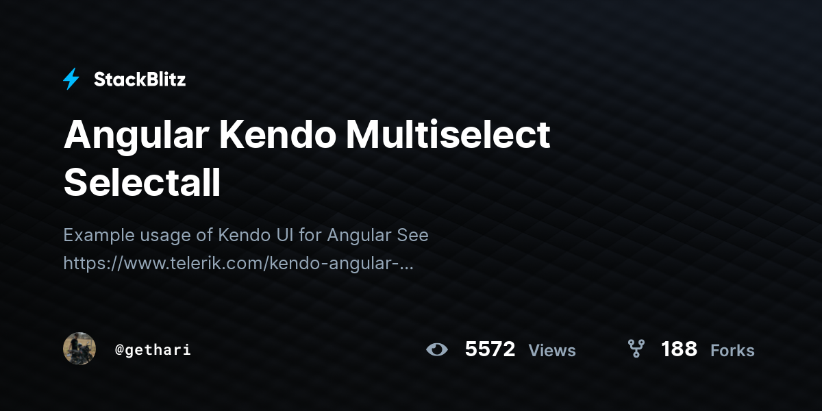 angular-kendo-multiselect-selectall-stackblitz