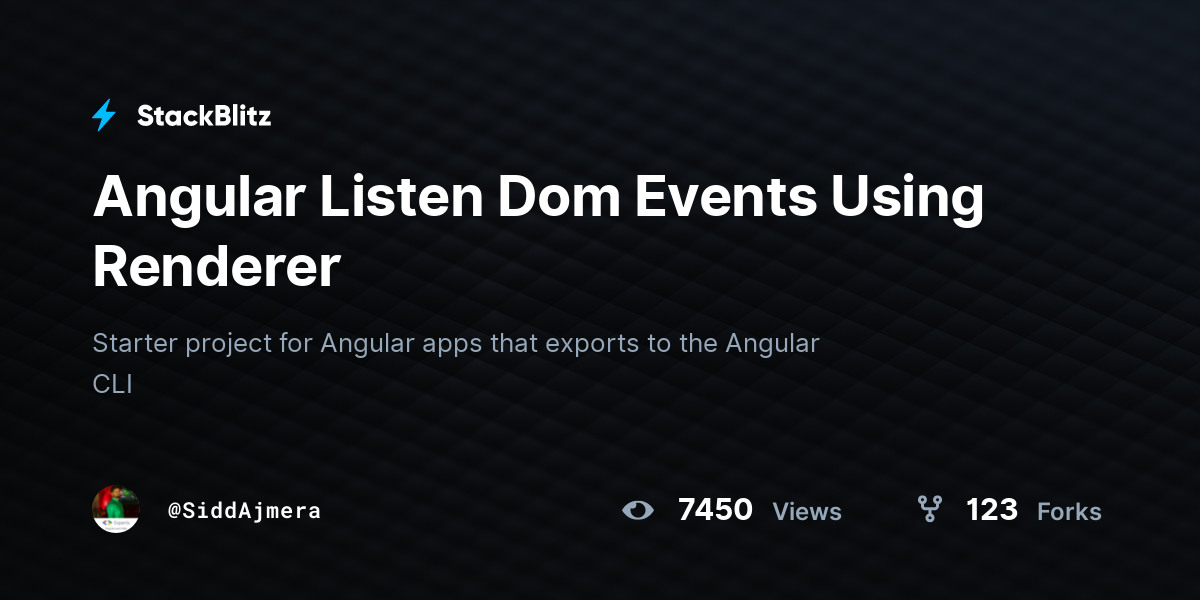 angular-listen-dom-events-using-renderer-stackblitz