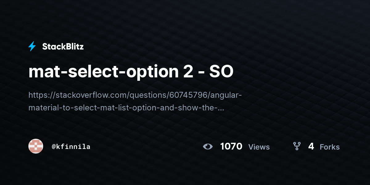 mat-select-option-2-so-stackblitz