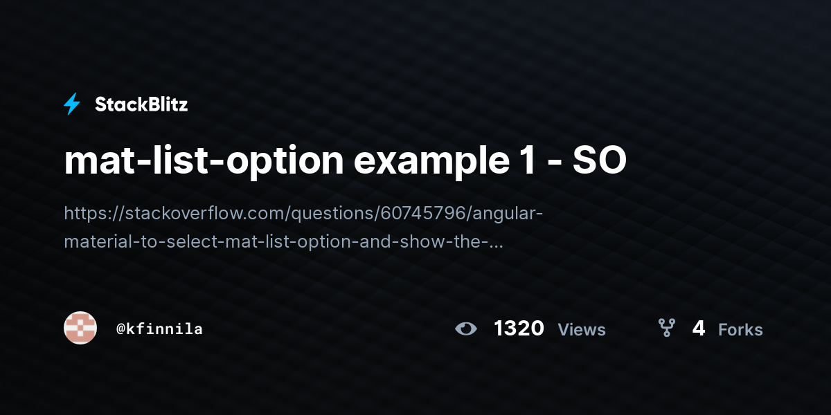 mat-list-option-example-1-so-stackblitz