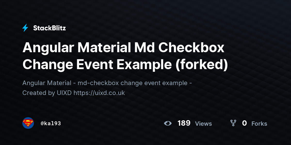 angular-material-md-checkbox-change-event-example-forked-stackblitz