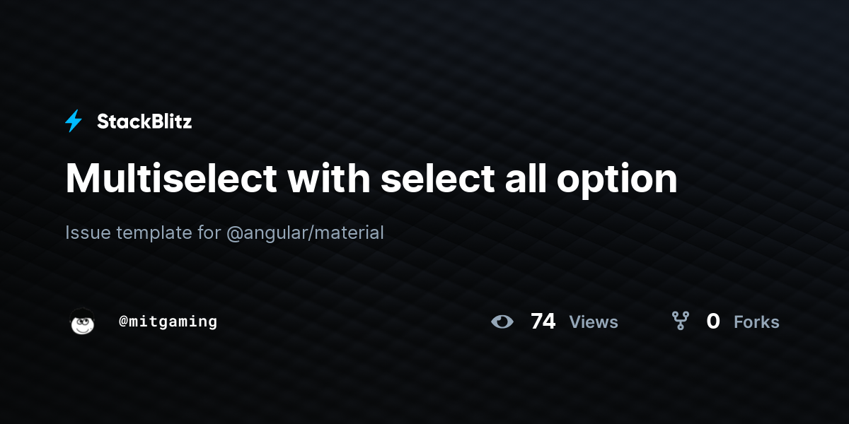 multiselect-with-select-all-option-stackblitz