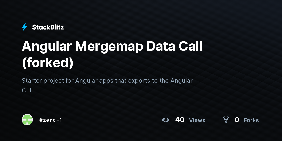 angular-mergemap-data-call-forked-stackblitz