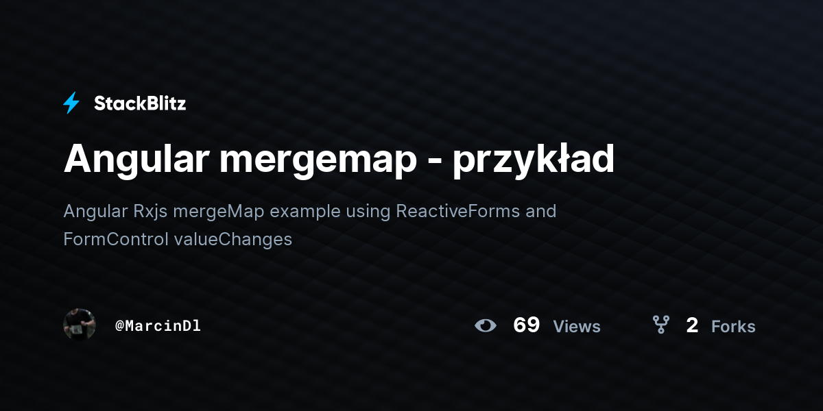 angular-mergemap-przyk-ad-stackblitz