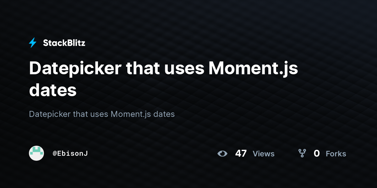 datepicker-that-uses-moment-js-dates-stackblitz