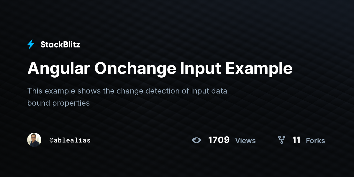 angular-onchange-input-example-stackblitz