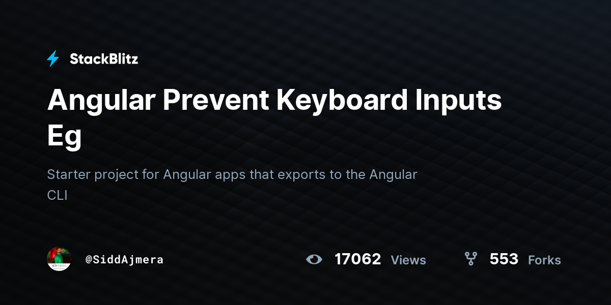 angular-prevent-keyboard-inputs-eg-stackblitz