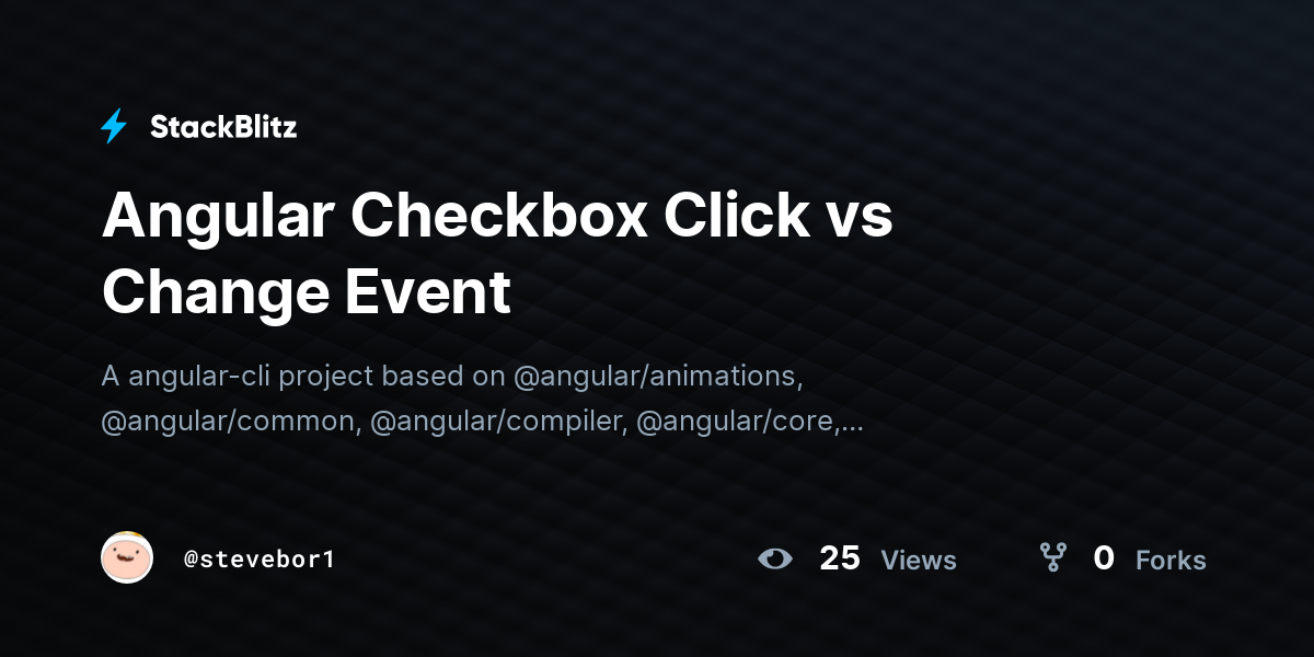 angular-checkbox-click-vs-change-event-stackblitz