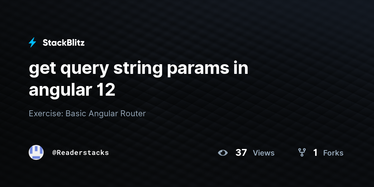 Jquery Get Query String Value From An Area