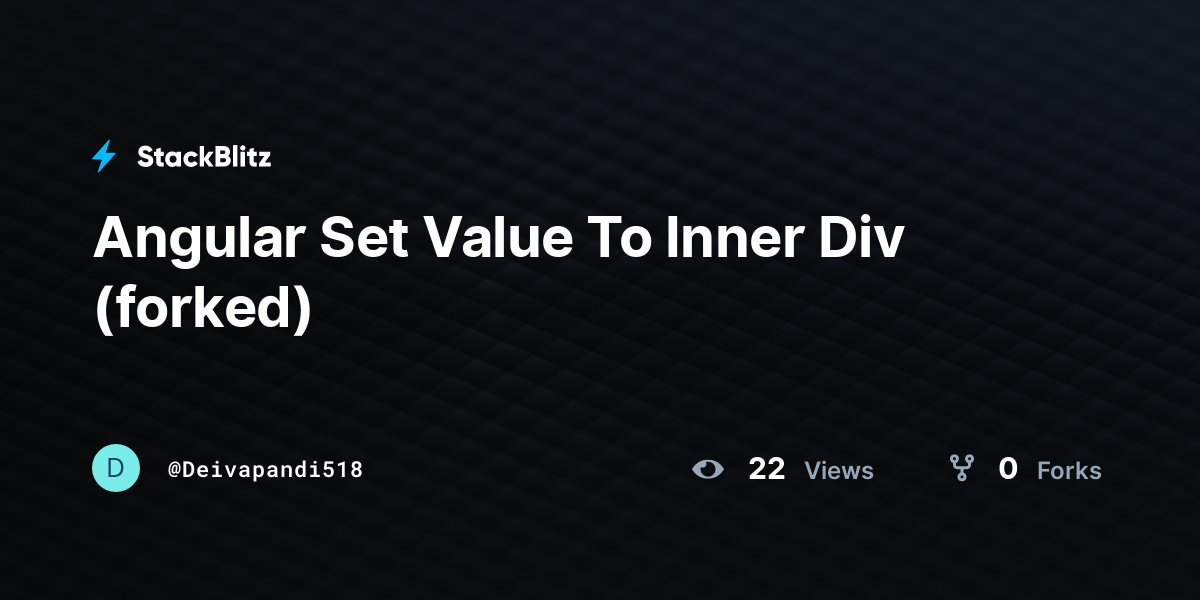 angular-set-value-to-inner-div-forked-stackblitz