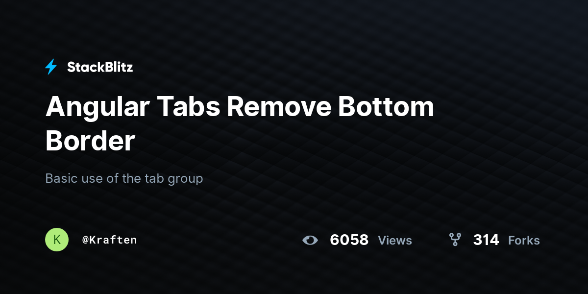 angular-tabs-remove-bottom-border-stackblitz