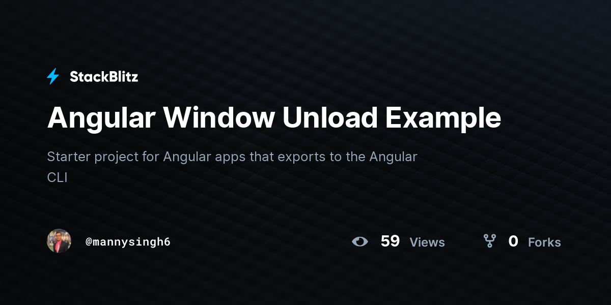 get window url angular