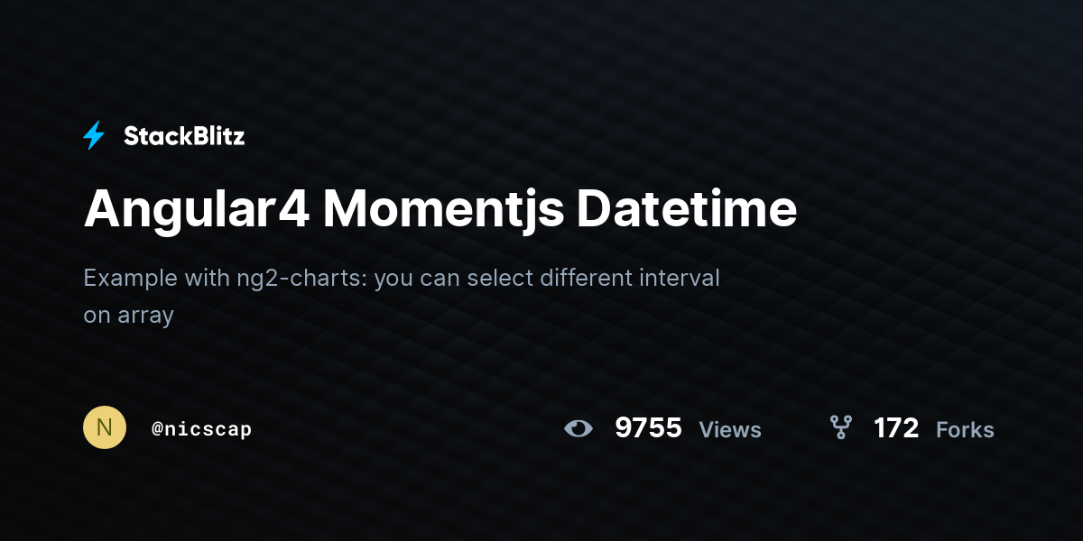angular4-momentjs-datetime-stackblitz
