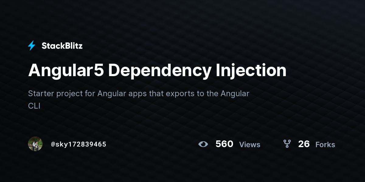 angular5-dependency-injection-stackblitz