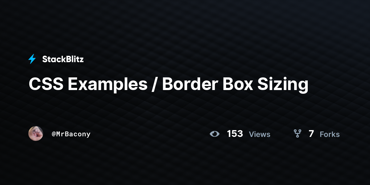 css-examples-border-box-sizing-stackblitz